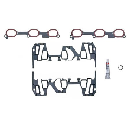 Fel-Pro Int Gasket, Ms90565 MS90565